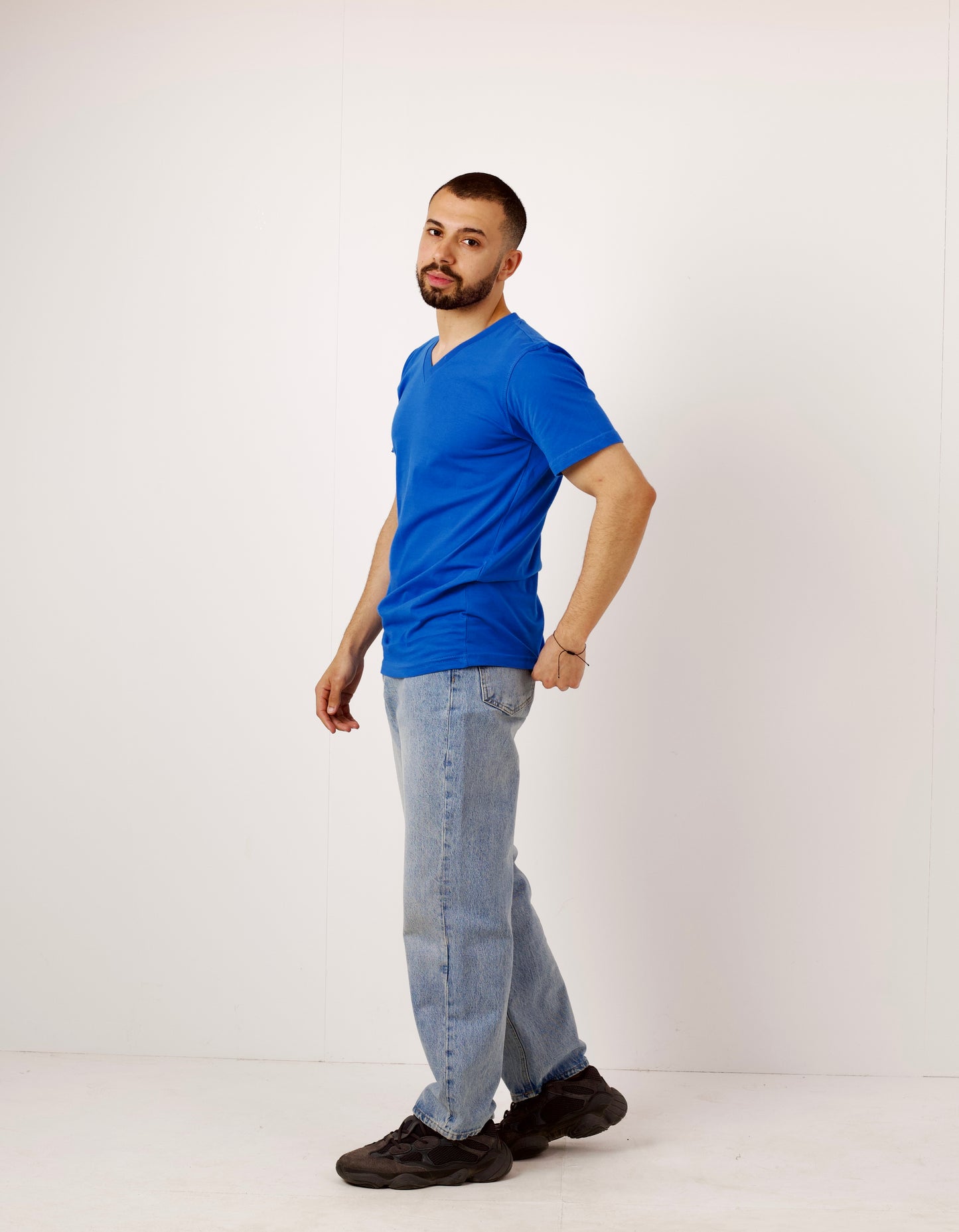 V-tshirt