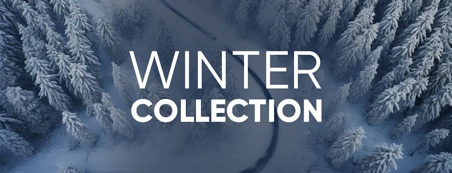 Winter Collection