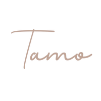 Tamooutfit