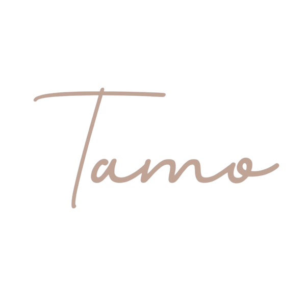 Tamooutfit