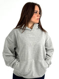 Winter Unisex Hoodie